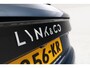 Lynk & Co 01 1.5 Panorama, Digital Dash, Automaat