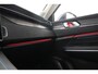 Lynk & Co 01 1.5 Panorama, Digital Dash, Automaat