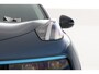 Lynk & Co 01 1.5 Panorama, Digital Dash, Automaat