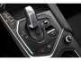 Lynk & Co 01 1.5 Panorama, Digital Dash, Automaat