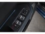Lynk & Co 01 1.5 Panorama, Digital Dash, Automaat