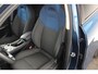 Lynk & Co 01 1.5 Panorama, Digital Dash, Automaat