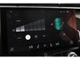 Lynk & Co 01 1.5 Panorama, Digital Dash, Automaat