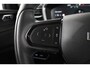 Lynk & Co 01 1.5 Panorama, Digital Dash, Automaat