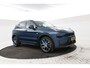 Lynk & Co 01 1.5 Panorama, Digital Dash, Automaat