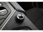 Lynk & Co 01 1.5 Panorama, Digital Dash, Automaat