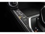 Lynk & Co 01 1.5 Panorama, Digital Dash, Automaat
