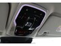 Lynk & Co 01 1.5 Panorama, Digital Dash, Automaat