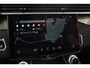 Lynk & Co 01 1.5 Panorama, Digital Dash, Automaat