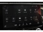 Lynk & Co 01 1.5 Panorama, Digital Dash, Automaat