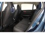 Lynk & Co 01 1.5 Panorama, Digital Dash, Automaat