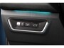 Lynk & Co 01 1.5 Panorama, Digital Dash, Automaat