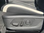 Kia Sportage 1.6 T-GDi Hybrid GT-Line GT-Line | Stoelverwarming + stuurverwarming | ACC | Climate control | Dode hoek detectie
