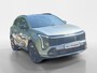 Kia Sportage 1.6 T-GDi Hybrid GT-Line GT-Line | Stoelverwarming + stuurverwarming | ACC | Climate control | Dode hoek detectie