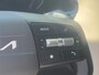 Kia Sportage 1.6 T-GDi Hybrid GT-Line GT-Line | Stoelverwarming + stuurverwarming | ACC | Climate control | Dode hoek detectie