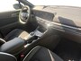 Kia Sportage 1.6 T-GDi Hybrid GT-Line GT-Line | Stoelverwarming + stuurverwarming | ACC | Climate control | Dode hoek detectie