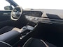 Kia Sportage 1.6 T-GDi Hybrid GT-Line GT-Line | Stoelverwarming + stuurverwarming | ACC | Climate control | Dode hoek detectie