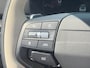 Kia Sportage 1.6 T-GDi Hybrid GT-Line GT-Line | Stoelverwarming + stuurverwarming | ACC | Climate control | Dode hoek detectie