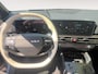 Kia Sportage 1.6 T-GDi Hybrid GT-Line GT-Line | Stoelverwarming + stuurverwarming | ACC | Climate control | Dode hoek detectie