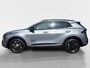 Kia Sportage 1.6 T-GDi Hybrid GT-Line GT-Line | Stoelverwarming + stuurverwarming | ACC | Climate control | Dode hoek detectie