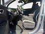 Kia Sportage 1.6 T-GDi Hybrid GT-Line GT-Line | Stoelverwarming + stuurverwarming | ACC | Climate control | Dode hoek detectie