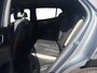 Kia Sportage 1.6 T-GDi Hybrid GT-Line GT-Line | Stoelverwarming + stuurverwarming | ACC | Climate control | Dode hoek detectie