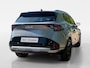 Kia Sportage 1.6 T-GDi Hybrid GT-Line GT-Line | Stoelverwarming + stuurverwarming | ACC | Climate control | Dode hoek detectie