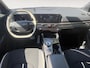 Kia Sportage 1.6 T-GDi Hybrid GT-Line GT-Line | Stoelverwarming + stuurverwarming | ACC | Climate control | Dode hoek detectie