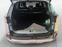 Kia Sportage 1.6 T-GDi Hybrid GT-Line GT-Line | Stoelverwarming + stuurverwarming | ACC | Climate control | Dode hoek detectie