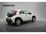 Toyota Aygo X 1.0 VVT-i MT - Carplay, Adaptive Cruise, Airco