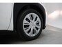 Toyota Aygo X 1.0 VVT-i MT - Carplay, Adaptive Cruise, Airco