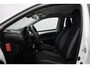 Toyota Aygo X 1.0 VVT-i MT - Carplay, Adaptive Cruise, Airco