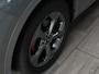 Ford Kuga 2.5 PHEV 243 pk ST-Line X I AGR stoelen | Adapt Cruise I Winter Pack | B&O | 360° Camera I All seasonbanden |