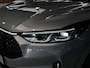 Ford Kuga 2.5 PHEV 243 pk ST-Line X I AGR stoelen | Adapt Cruise I Winter Pack | B&O | 360° Camera I All seasonbanden |