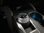 Ford Kuga 2.5 PHEV 243 pk ST-Line X I AGR stoelen | Adapt Cruise I Winter Pack | B&O | 360° Camera I All seasonbanden |