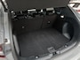 Ford Kuga 2.5 PHEV 243 pk ST-Line X I AGR stoelen | Adapt Cruise I Winter Pack | B&O | 360° Camera I All seasonbanden |