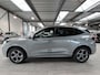 Ford Kuga 2.5 PHEV 243 pk ST-Line X I AGR stoelen | Adapt Cruise I Winter Pack | B&O | 360° Camera I All seasonbanden |