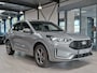 Ford Kuga 2.5 PHEV 243 pk ST-Line X I AGR stoelen | Adapt Cruise I Winter Pack | B&O | 360° Camera I All seasonbanden |