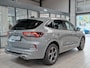 Ford Kuga 2.5 PHEV 243 pk ST-Line X I AGR stoelen | Adapt Cruise I Winter Pack | B&O | 360° Camera I All seasonbanden |