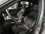 Ford Kuga 2.5 PHEV 243 pk ST-Line X I AGR stoelen | Adapt Cruise I Winter Pack | B&O | 360° Camera I All seasonbanden |