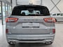 Ford Kuga 2.5 PHEV 243 pk ST-Line X I AGR stoelen | Adapt Cruise I Winter Pack | B&O | 360° Camera I All seasonbanden |