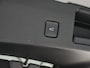 Ford Kuga 2.5 PHEV 243 pk ST-Line X I AGR stoelen | Adapt Cruise I Winter Pack | B&O | 360° Camera I All seasonbanden |