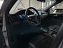 Ford Kuga 2.5 PHEV 243 pk ST-Line X I AGR stoelen | Adapt Cruise I Winter Pack | B&O | 360° Camera I All seasonbanden |