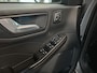 Ford Kuga 2.5 PHEV 243 pk ST-Line X I AGR stoelen | Adapt Cruise I Winter Pack | B&O | 360° Camera I All seasonbanden |