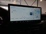 Ford Kuga 2.5 PHEV 243 pk ST-Line X I AGR stoelen | Adapt Cruise I Winter Pack | B&O | 360° Camera I All seasonbanden |