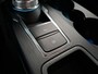 Ford Kuga 2.5 PHEV 243 pk ST-Line X I AGR stoelen | Adapt Cruise I Winter Pack | B&O | 360° Camera I All seasonbanden |