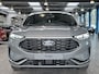 Ford Kuga 2.5 PHEV 243 pk ST-Line X I AGR stoelen | Adapt Cruise I Winter Pack | B&O | 360° Camera I All seasonbanden |