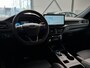 Ford Kuga 2.5 PHEV 243 pk ST-Line X I AGR stoelen | Adapt Cruise I Winter Pack | B&O | 360° Camera I All seasonbanden |
