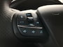 Ford Kuga 2.5 PHEV 243 pk ST-Line X I AGR stoelen | Adapt Cruise I Winter Pack | B&O | 360° Camera I All seasonbanden |