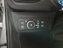 Ford Kuga 2.5 PHEV 243 pk ST-Line X I AGR stoelen | Adapt Cruise I Winter Pack | B&O | 360° Camera I All seasonbanden |